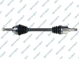 gsp-218455-wal-napedowy