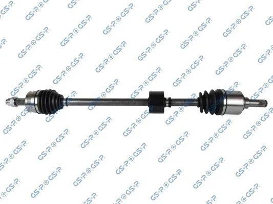 gsp-217033-wal-napedowy