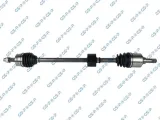 gsp-217033-wal-napedowy