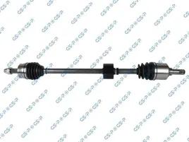 gsp-217033-wal-napedowy