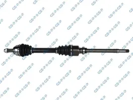 gsp-210205-wal-napedowy