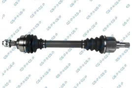 gsp-210255-polos-napedowa-citroen