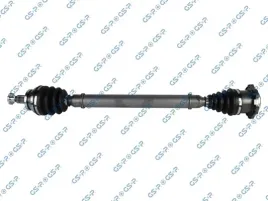 gsp-261099-wal-napedowy