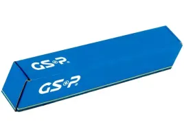 gsp-261347-wal-napedowy