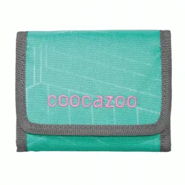 portfel-mlodziezowy-cashdash-ii-coocazoo-kolor-springman