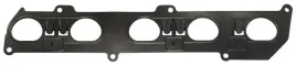 elring-302-570-uszczelka-kolektor-dolotowy