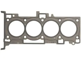 elring-415-690-uszczelka-glowica-cylindrow