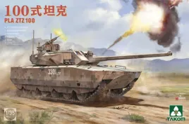 takom-2222-pla-ztz-100-1-35-chinski-czolg-podstawowy-mbt-4-generacji