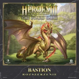 heroes-of-might-and-magic-iii-bastion-pl-dodatek-do-gry-rozszerzenie