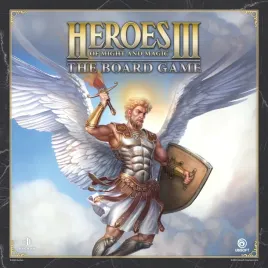 heroes-of-might-and-magic-iii-gra-planszowa-pl