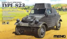 meng-model-vs017-german-pkw-k1-kubelwagen-type-823-1-35