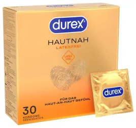 durex-hautnah-latex-free-30-szt-prezerwatywy-bez-lateksu-anatomiczne