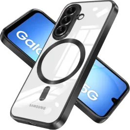 etui-color-chrome-mag-do-samsung-galaxy-a17-4g-a17-5g-czarna-szklo