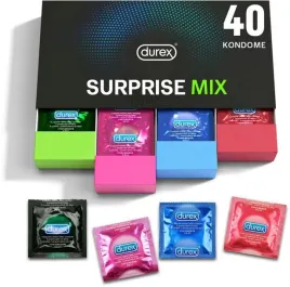 durex-surprise-mix-zestaw-40-prezerwatyw-o-roznorodnych-cechach