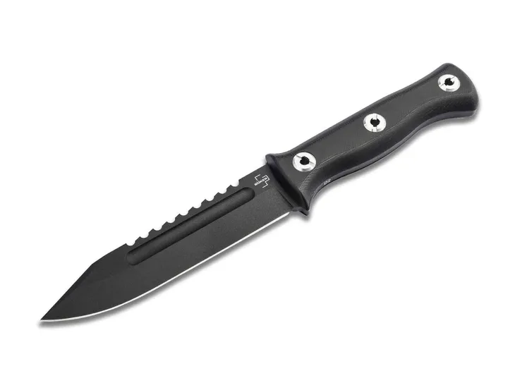 noz-boker-plus-pilot-knife-20