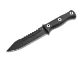 noz-boker-plus-pilot-knife-20