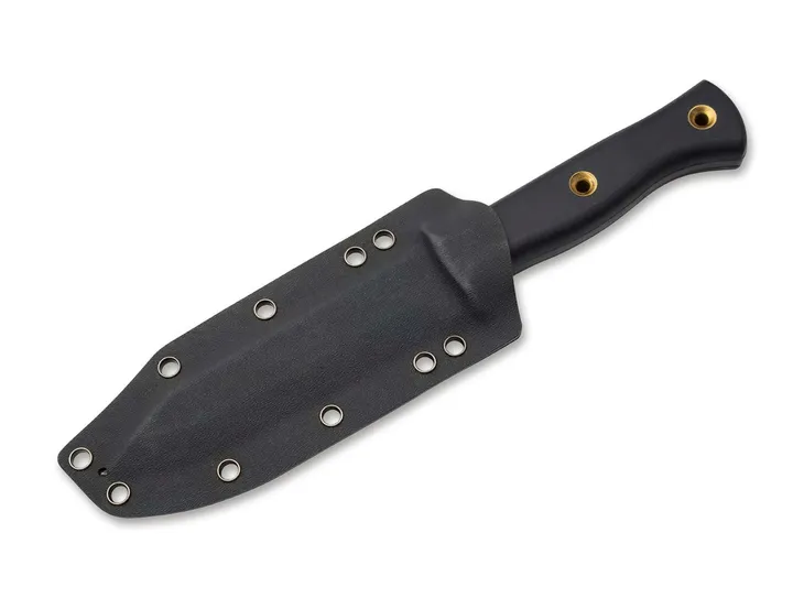 noz-boker-plus-pilot-knife-20-stan-nowy
