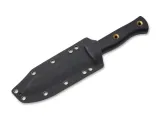 noz-boker-plus-pilot-knife-20-stan-nowy