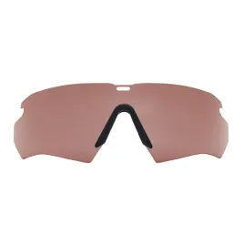 ess-wizjer-crossbow-hi-def-copper-bursztynow