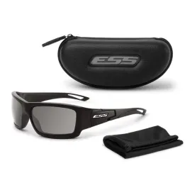 ess-credence-czarne-smoke-gray-ee9015-04
