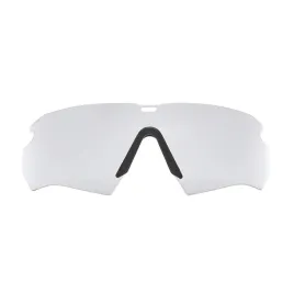 ess-wizjer-crossbow-clear-przezroczysty-74