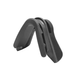 ess-zamienny-nosek-low-pro-replacement-nosepiece