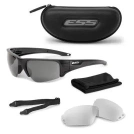 ess-crowbar-silver-logo-kit-clear-smoke-gray