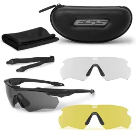 ess-crossblade-3ls-ee9032-07