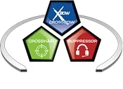 ess-crossblade-3ls-ee9032-07