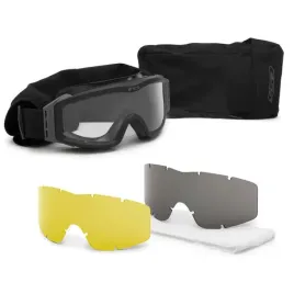 ess-gogle-taktyczne-profile-nvg-issue-3ls-czar