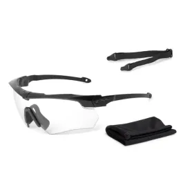 ess-crossbow-suppressor-one-clear-przezroczyst