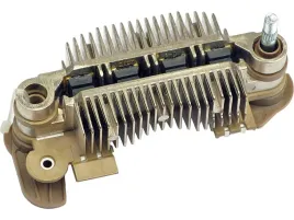 mostek-diodowy-alternatora-arc5068-typ-mitsubishi