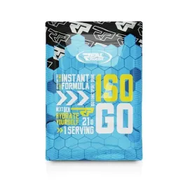 real-pharm-iso-go-21g-wisnia