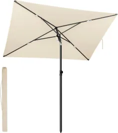 songmics-parasol-ogrodowy-na-balkon-prostokatny-232x149cm-bezowy-upf-50