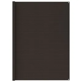 wykladzina-do-namiotu-250-x-600-cm-brazowa