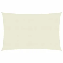 zagiel-przeciwsloneczny-160-g-m-kremowy-5x6-m-hdpe