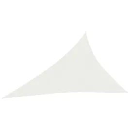 zagiel-przeciwsloneczny-160-g-m-bialy-3x4x5-m-hdpe