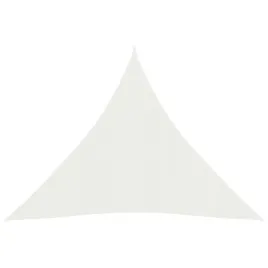 zagiel-przeciwsloneczny-160-g-m-bialy-45x45x45m-hdpe