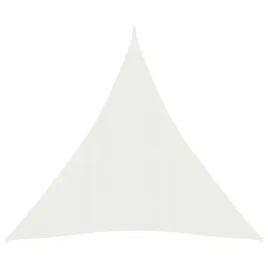 zagiel-przeciwsloneczny-160-g-m-bialy-4x5x5-m-hdpe