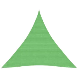 zagiel-przeciwsloneczny-160-g-m-jasnozielony-4x4x4-m-hdpe