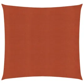 zagiel-przeciwsloneczny-160-g-m-terakotowy-2x2-m-hdpe