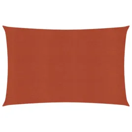 zagiel-przeciwsloneczny-160-g-m-terakotowy-2x45-m-hdpe