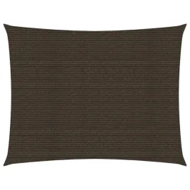 zagiel-przeciwsloneczny-160-g-m-brazowy-2x3-m-hdpe