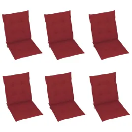 poduszki-na-krzesla-ogrodowe-6-szt-winna-czerwien-100x50x3-cm