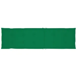 poduszka-na-lezak-zielona-75-105-x50x4-cm