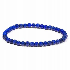 bransoletka-lapis-lazuli