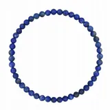 bransoletka-lapis-lazuli