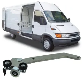 zawias-dolny-wozek-rolki-prowadnicy-drzwi-boczne-iveco-daily-1999-2006-praw