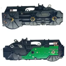 panel-sterowania-nawiewu-pokretla-nadmuchu-volkswagen-lt-28-32-35-46-96-06