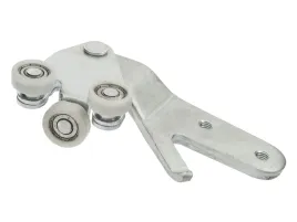 wozek-dolny-rolki-zawias-drzwi-boczne-suwane-fiat-ducato-boxer-jumper-94-01